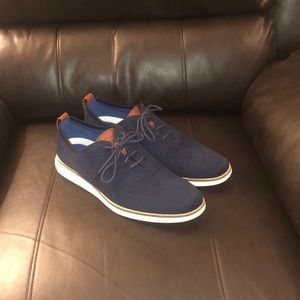 Cole Haan Grand. OS